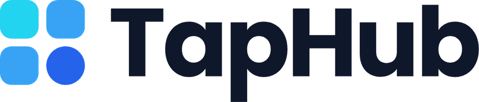 TapHub
